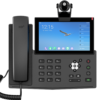 Fanvil X7A Android IP Phone with Camera Price in Pakistan - Image 2