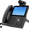 Fanvil X7A Android IP Phone with Camera Price in Pakistan - Image 4