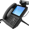 Fanvil X7A Android IP Phone with Camera Price in Pakistan - Image 3