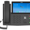 Fanvil X7A Android Touch Screen IP Phone Price in Pakistan - Image 4