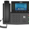 Fanvil X7C Enterprise IP Phone Price in Pakistan - Image 2