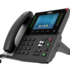 Fanvil X7C Enterprise IP Phone Price in Pakistan - Image 4