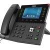 Fanvil X7C Enterprise IP Phone Price in Pakistan - Image 3