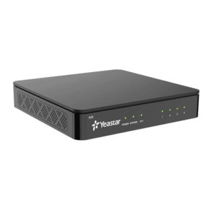 Yeastar S20 PBX system
