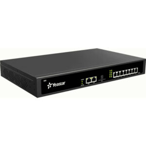 Yeastar S50 PBX System