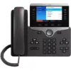 Cisco CP-8851-K9 Price in Pakistan - Image 4