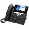 Cisco CP-8851-K9 Price in Pakistan - Image 3