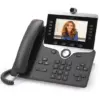Cisco CP-8865-K9 Price in Pakistan - Image 4