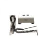 Cisco CP-7821-K9 Price in Pakistan - Image 5