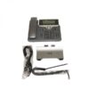 Cisco CP-7821-K9 Price in Pakistan - Image 4