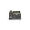 Cisco CP-7821-K9 Price in Pakistan - Image 3