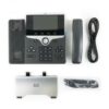 Cisco CP-8841-K9 Price in Pakistan - Image 3