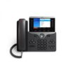 Cisco CP-8841-K9 Price in Pakistan - Image 2