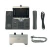 Cisco CP-8865-K9 Price in Pakistan - Image 3