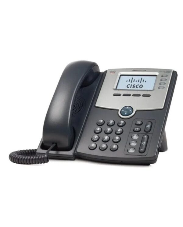 Cisco SPA502G Price in Pakistan