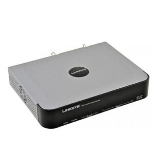 Cisco SPA8000-G5 8 FXS Port VoIP Gateway Price in Pakistan