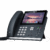 IP Phone