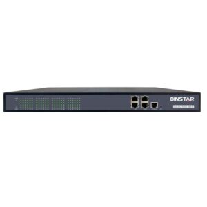 DAG2500-96S FXS VoIP Gateway Price in Pakistan