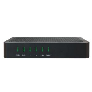 DINSTAR DAG1000-2S Telephone Adaptor 2 FXS Price in Pakistan