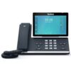 Yealink  SIP T58W Pro Price in Pakistan - Image 3