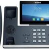 Yealink  SIP T58W Pro Price in Pakistan - Image 2