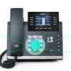 Yealink SIP T48U Price in Pakistan - Image 3