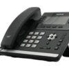 Yealink SIP T44W Price in Pakistan - Image 3