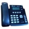 Huawei eSpace 7803x Price in Pakistan - Image 4