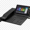 Huawei eSpace 7803x Price in Pakistan - Image 3