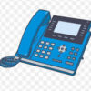 Huawei eSpace 7803x Price in Pakistan - Image 2
