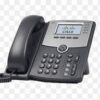 Huawei eSpace7810 IP Phone Price in Pakistan - Image 3