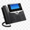Huawei eSpace7810 IP Phone Price in Pakistan - Image 2