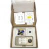 Grandstream Intercom GDS3710 Price in Pakistan - Image 2