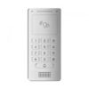 Grandstream Intercom GDS3710 Price in Pakistan - Image 3