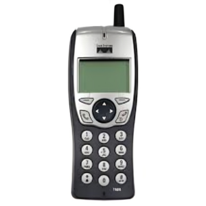 Cisco CP-7920 Price in Pakistan