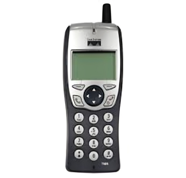 Cisco CP-7920 Price in Pakistan