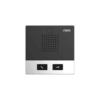 Fanvil i10V Price in Pakistan - Image 2