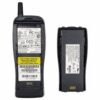 Cisco CP-7920 Price in Pakistan - Image 3
