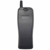 Cisco CP-7920 Price in Pakistan - Image 4