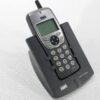 Cisco CP-7920 Price in Pakistan - Image 2
