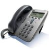 Cisco CP-7931G Price in Pakistan - Image 2