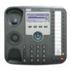 Cisco CP-7931G Price in Pakistan - Image 4