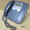 Cisco CP-7931G Price in Pakistan - Image 5
