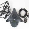 Cisco CP-7936 Price in Pakistan - Image 5
