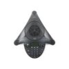 Cisco CP-7936 Price in Pakistan - Image 4
