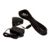 Cisco CP-7936 Price in Pakistan - Image 3