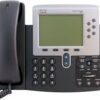 Cisco CP-7961 Price in Pakistan - Image 3