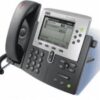 Cisco CP-7961 Price in Pakistan - Image 4