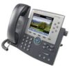 Cisco CP-7961 Price in Pakistan - Image 2