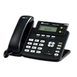Huawei espace 7810 IP Phone Price in Pakistan